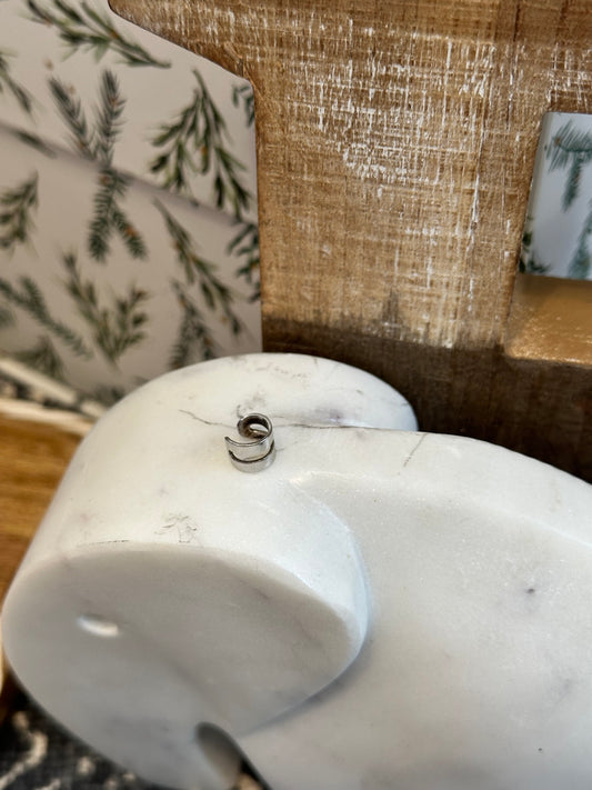 Mini Earcuffs