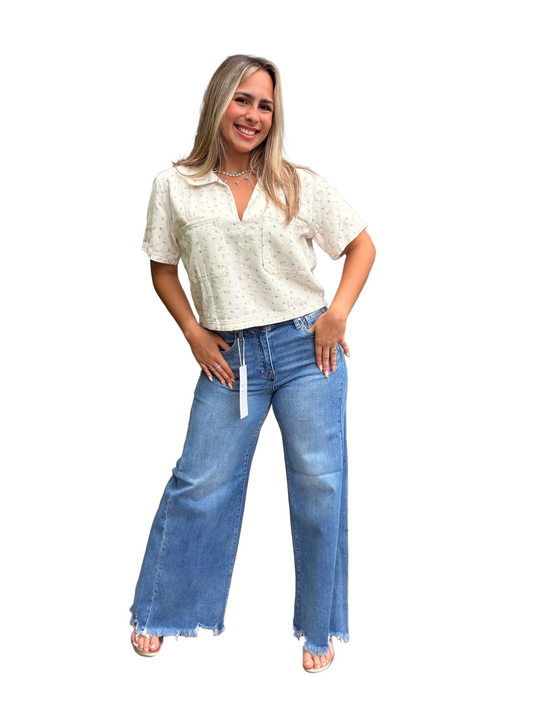 Venus Jeans