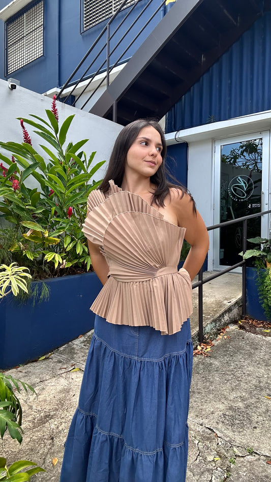 Ceci Top