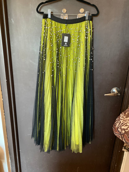 Elena Skirt