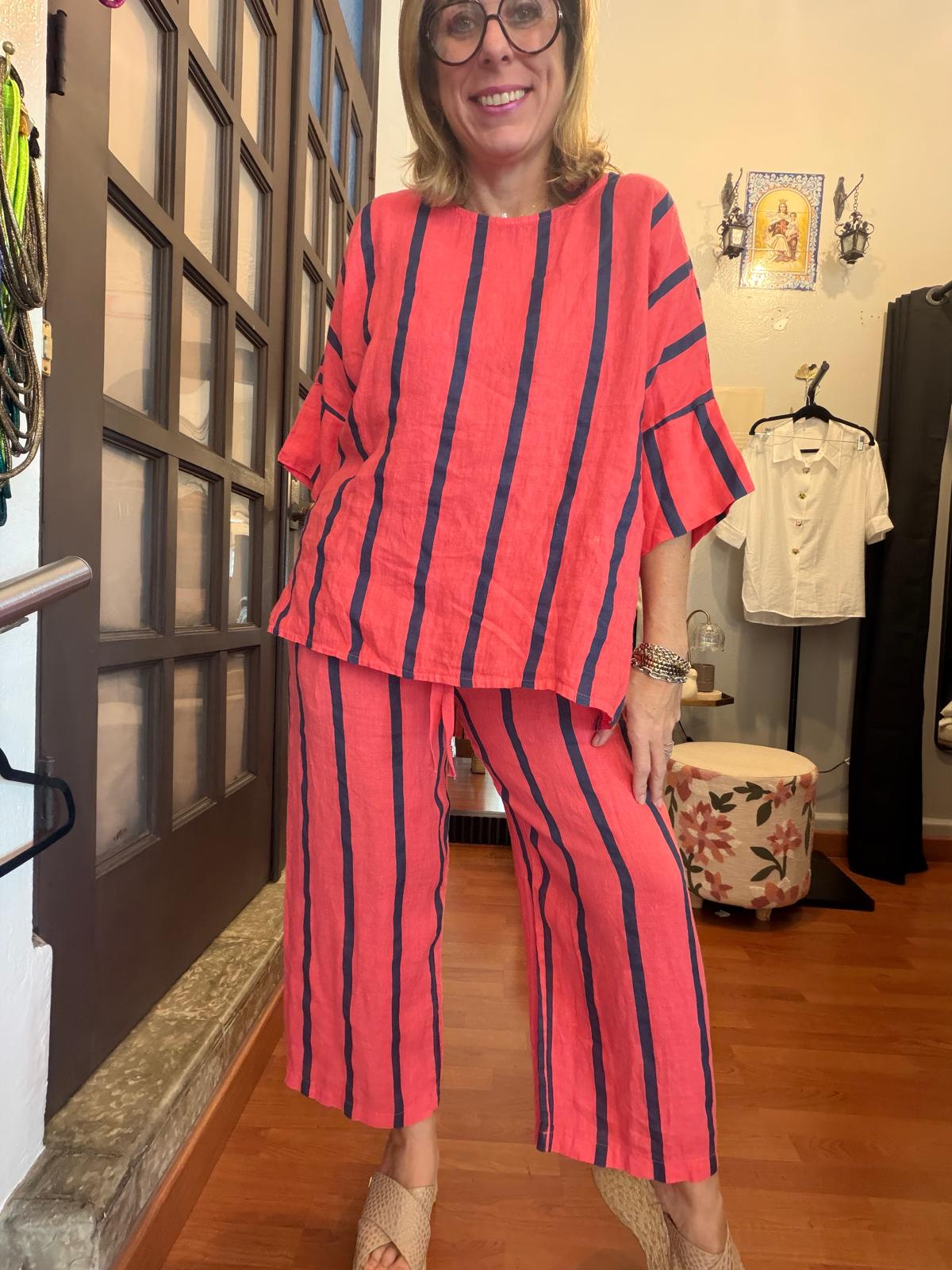 Bella Italy Set