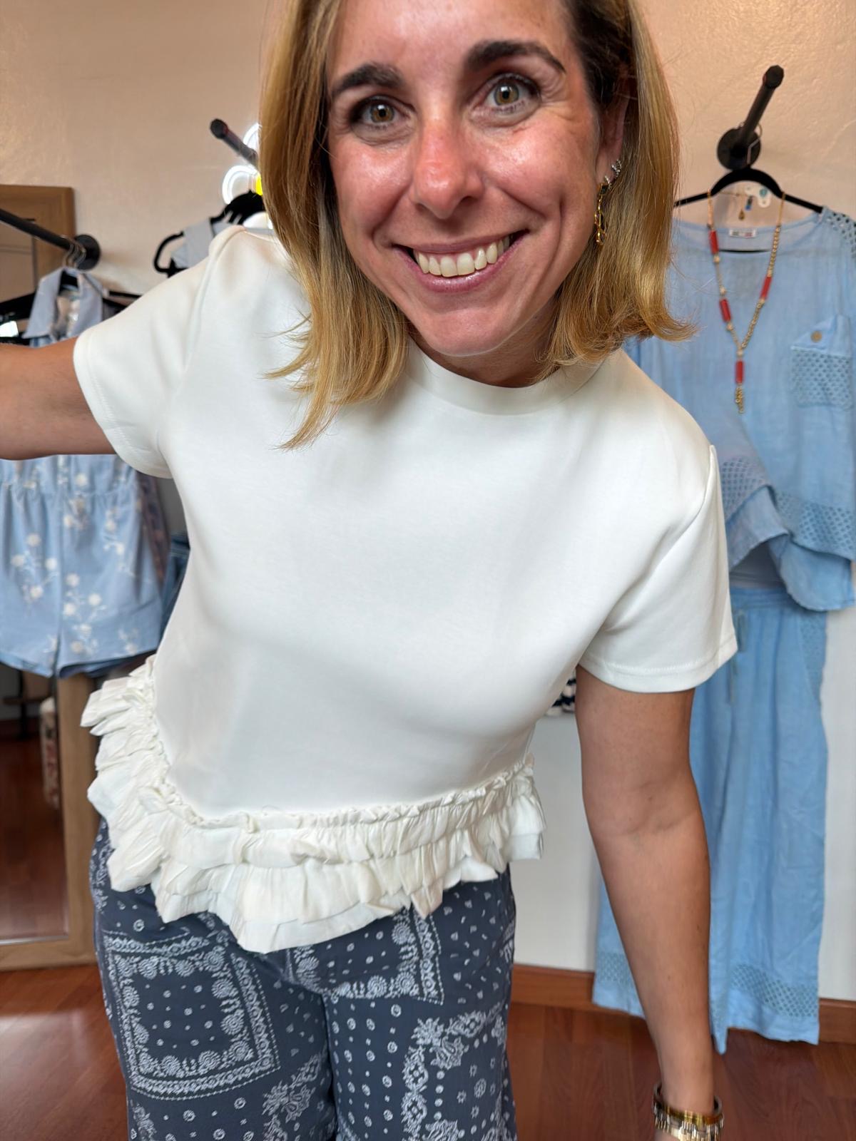 Dandelion Top