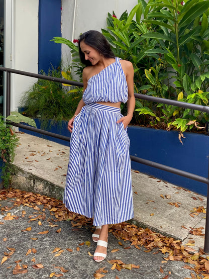 Grecia Set