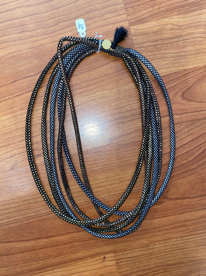 Flecos Cortos: Metálicos