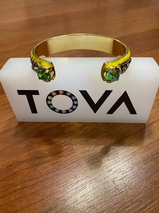 Tova Kerry Bracelet