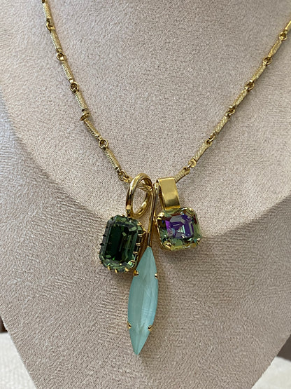 Tova Ellie Necklace