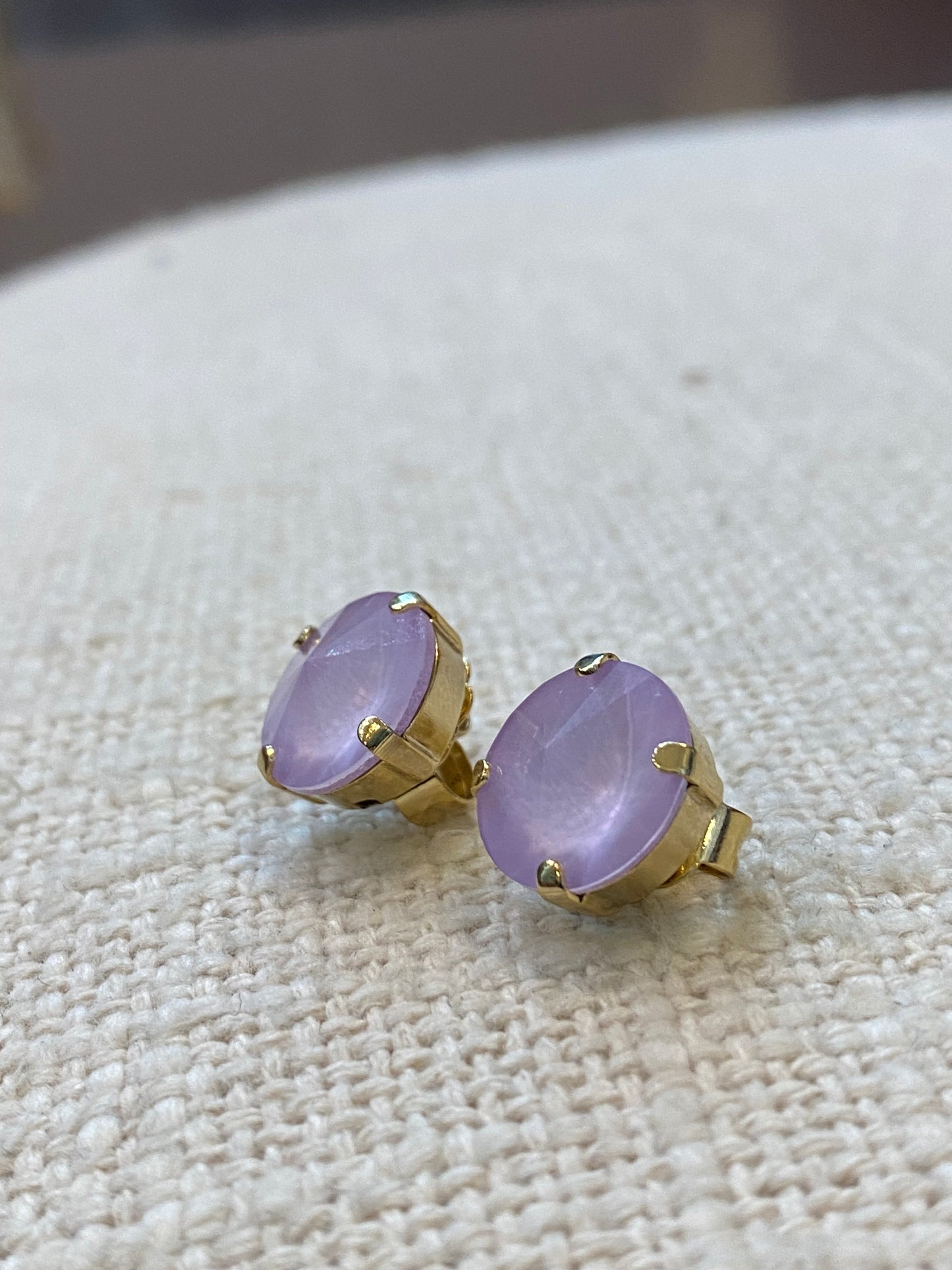 TOVA Basic Stud Unicorn