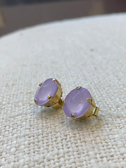 TOVA Basic Stud Unicorn