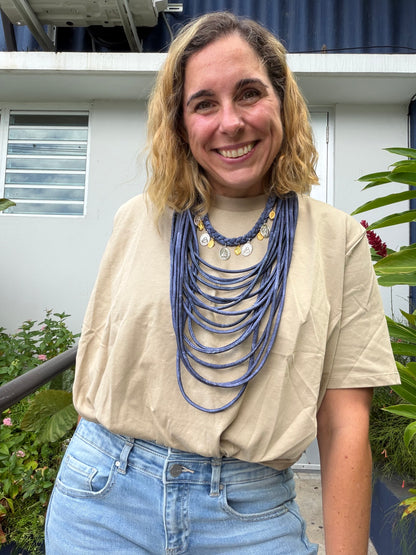 Serenity Top