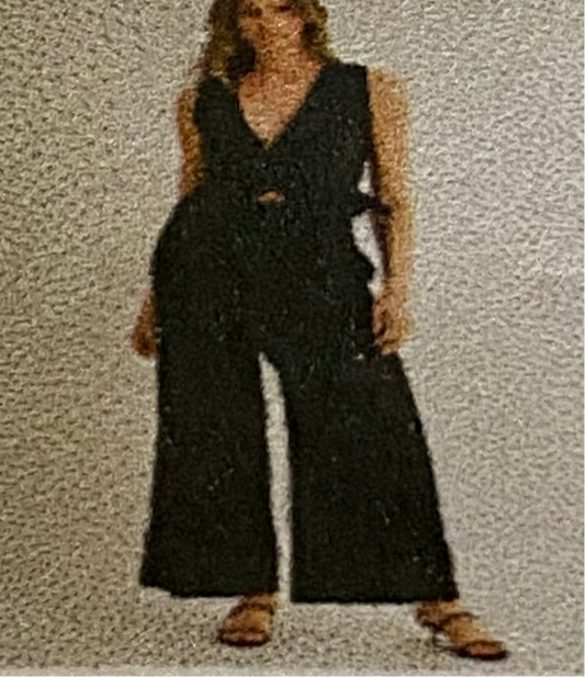 Fabiana set