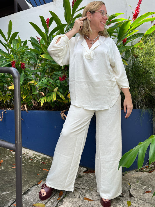 Maruja Set