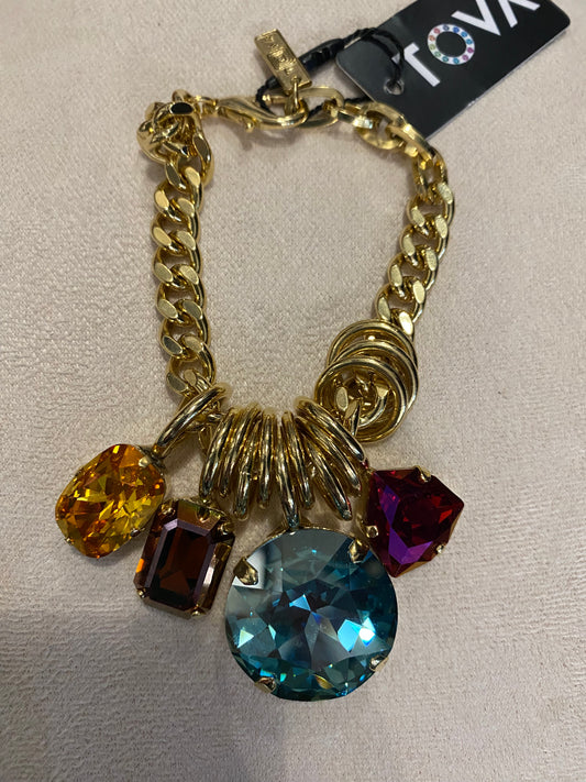 Tova Bastrop Bracelet