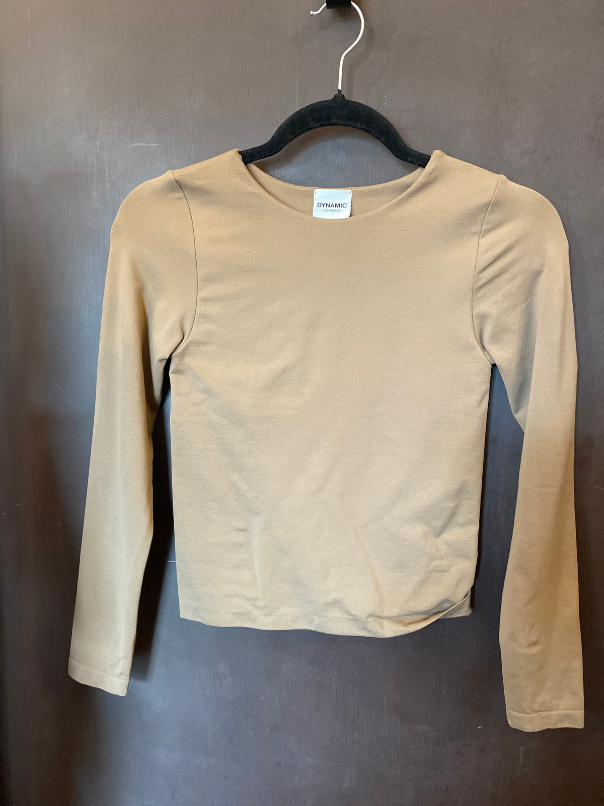 Mocha Basic