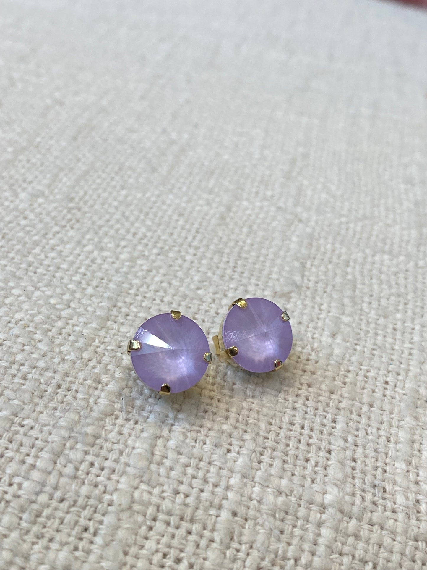 TOVA Basic Stud Unicorn