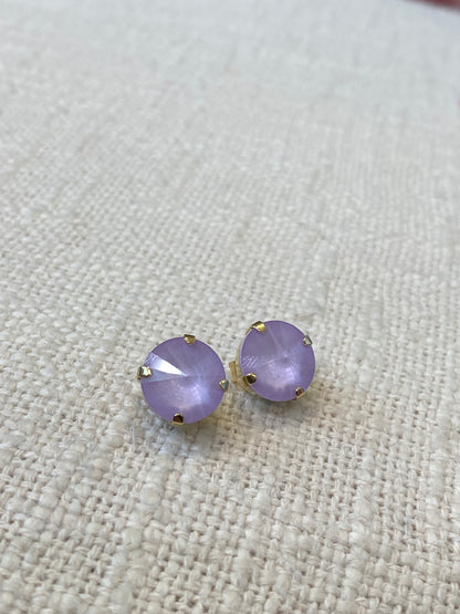 TOVA Basic Stud Unicorn