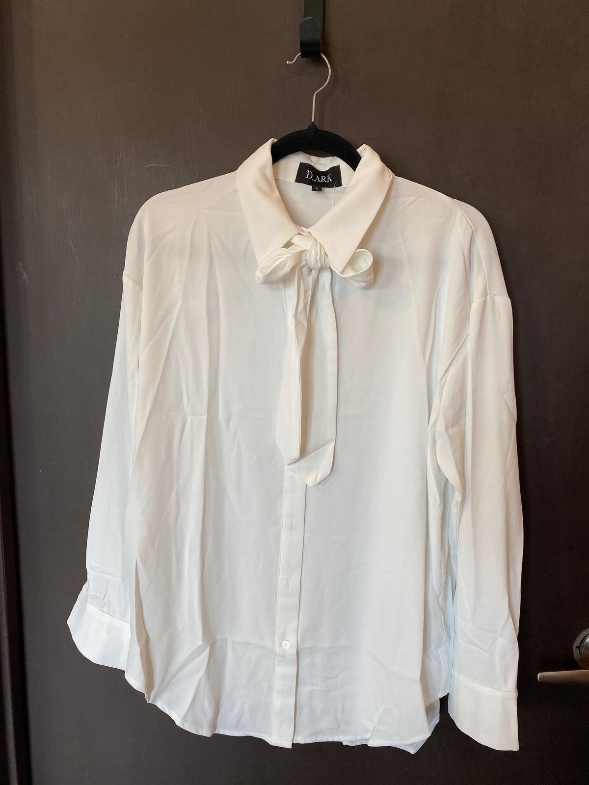 Rosalia Top