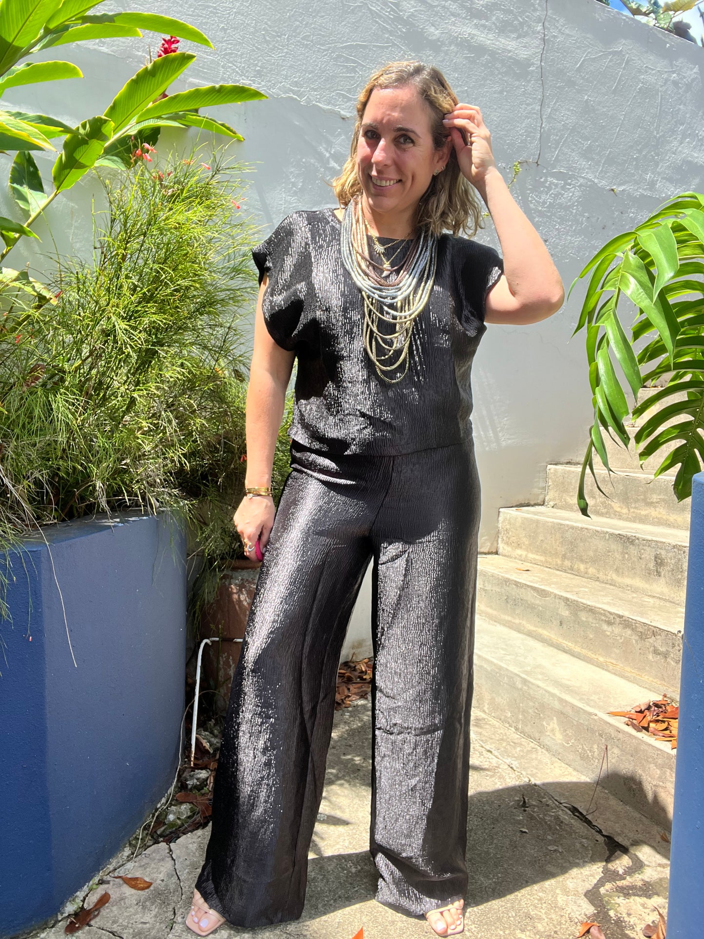 Fiesta Set- falta top