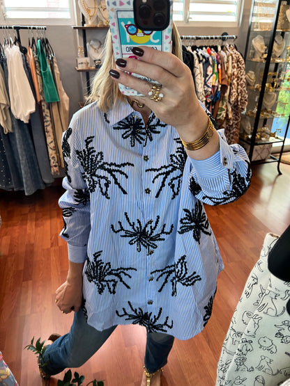 Vivi top