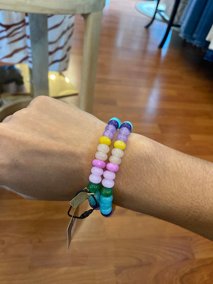 TOVA Justine Bracelet