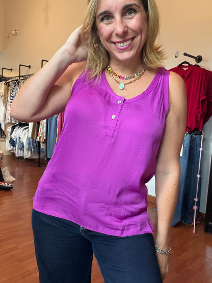 Viola Top
