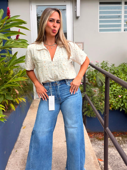 Venus Jeans