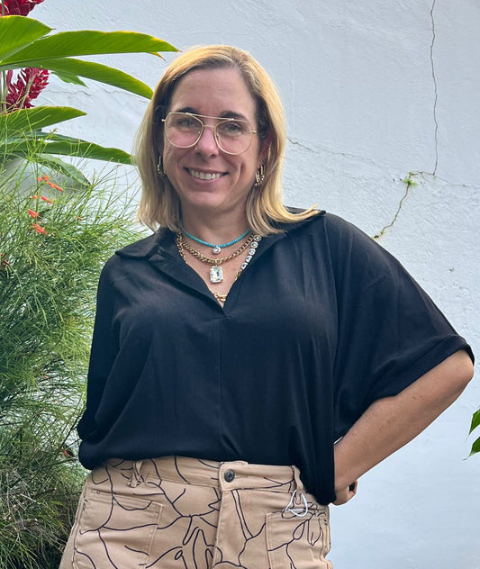 Debora Top