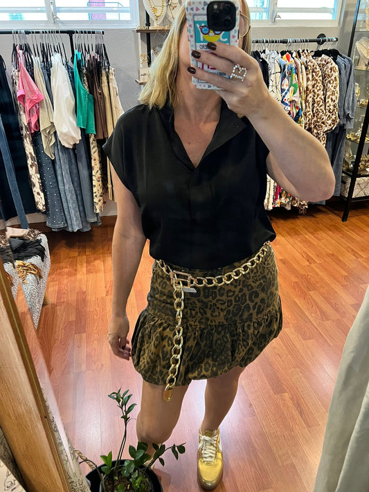 Paula Top