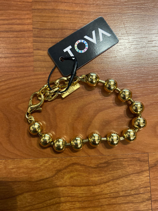 Tova Radmilla Bracelet