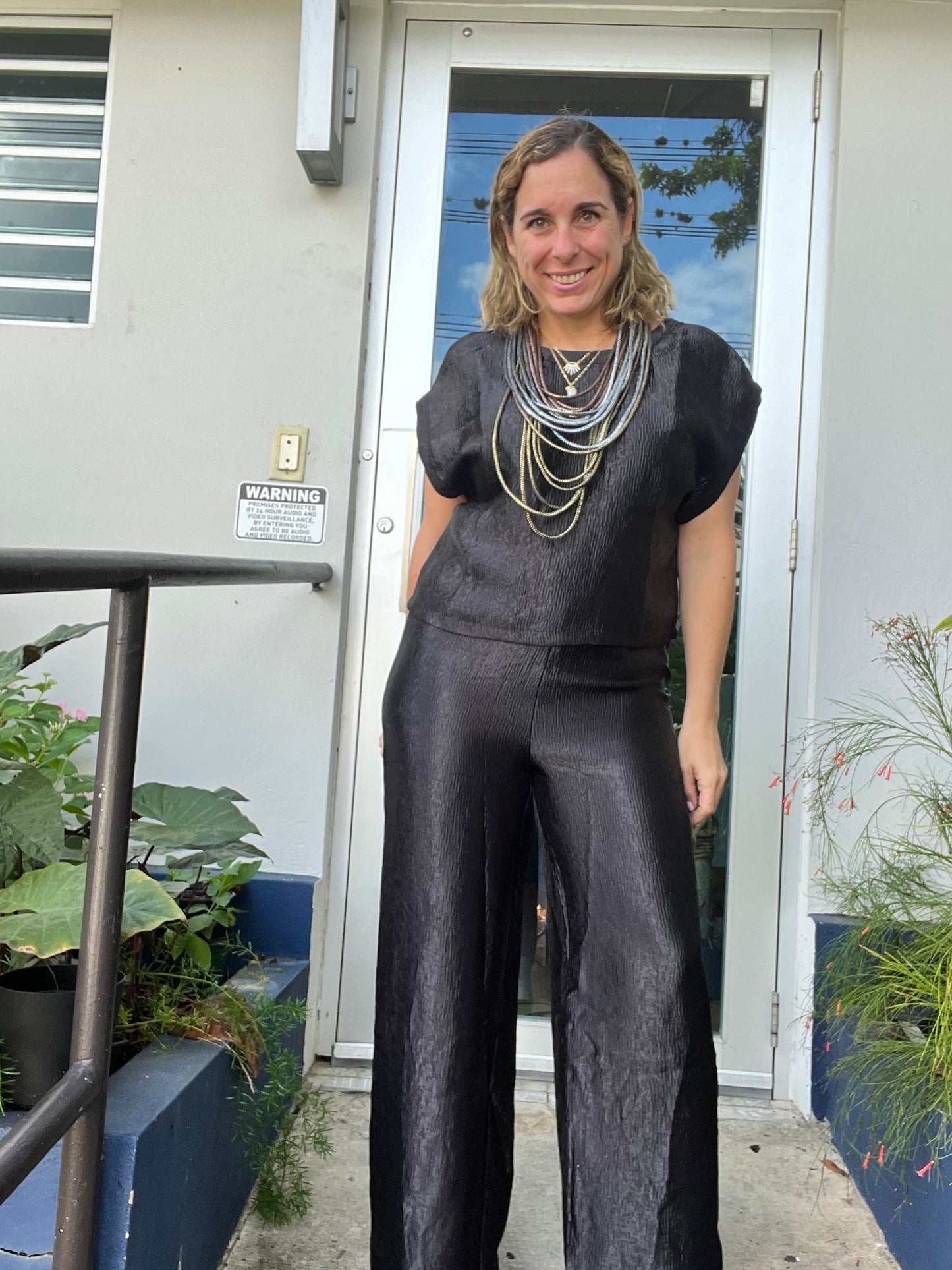 Fiesta Set- falta top