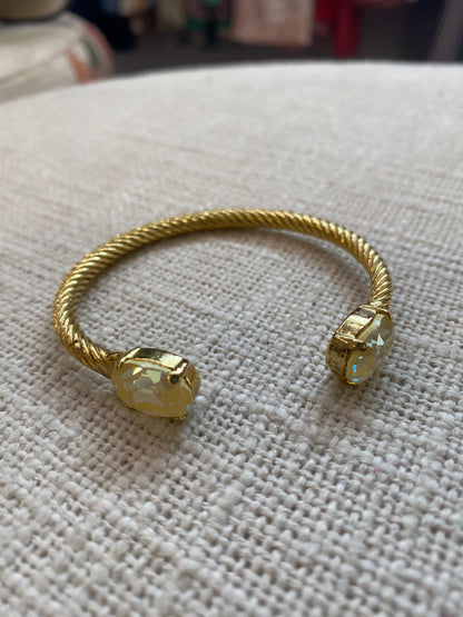 TOVA Charlotte Cuff