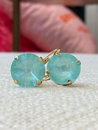 TOVA Cloud Nine Earrings