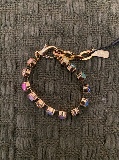TOVA Izzy Bracelet in Fairy Dust