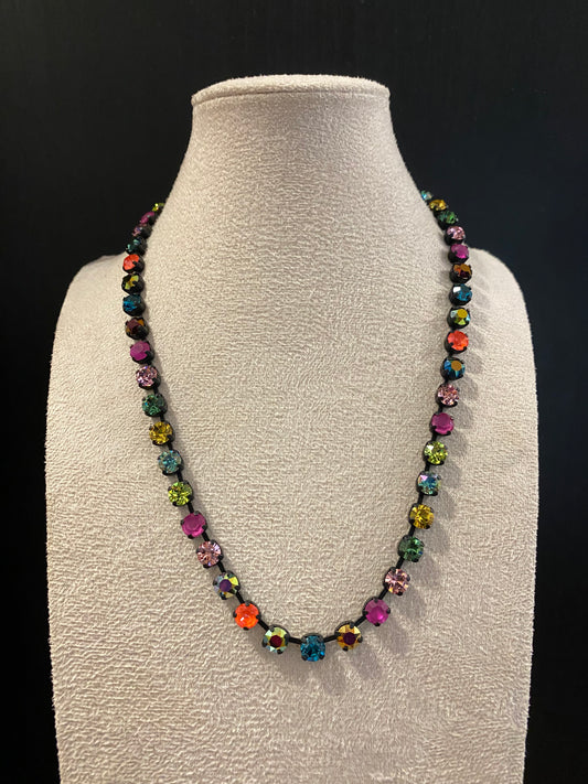 Tova Sarina Pop Necklace