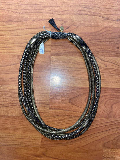 Flecos Cortos: Metálicos