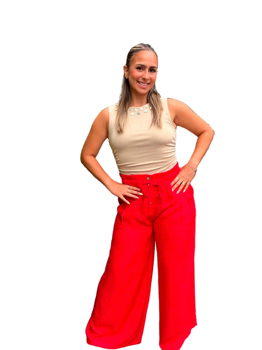 Kiara Pants