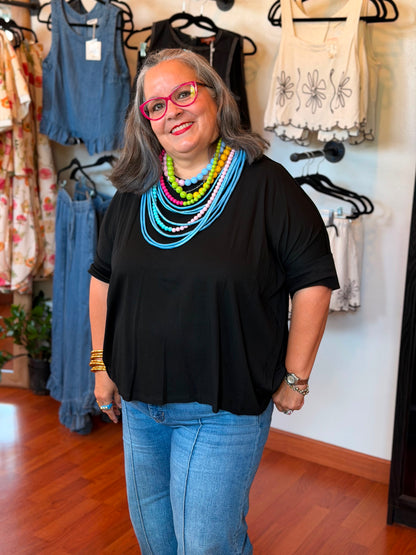 Bobbi Top