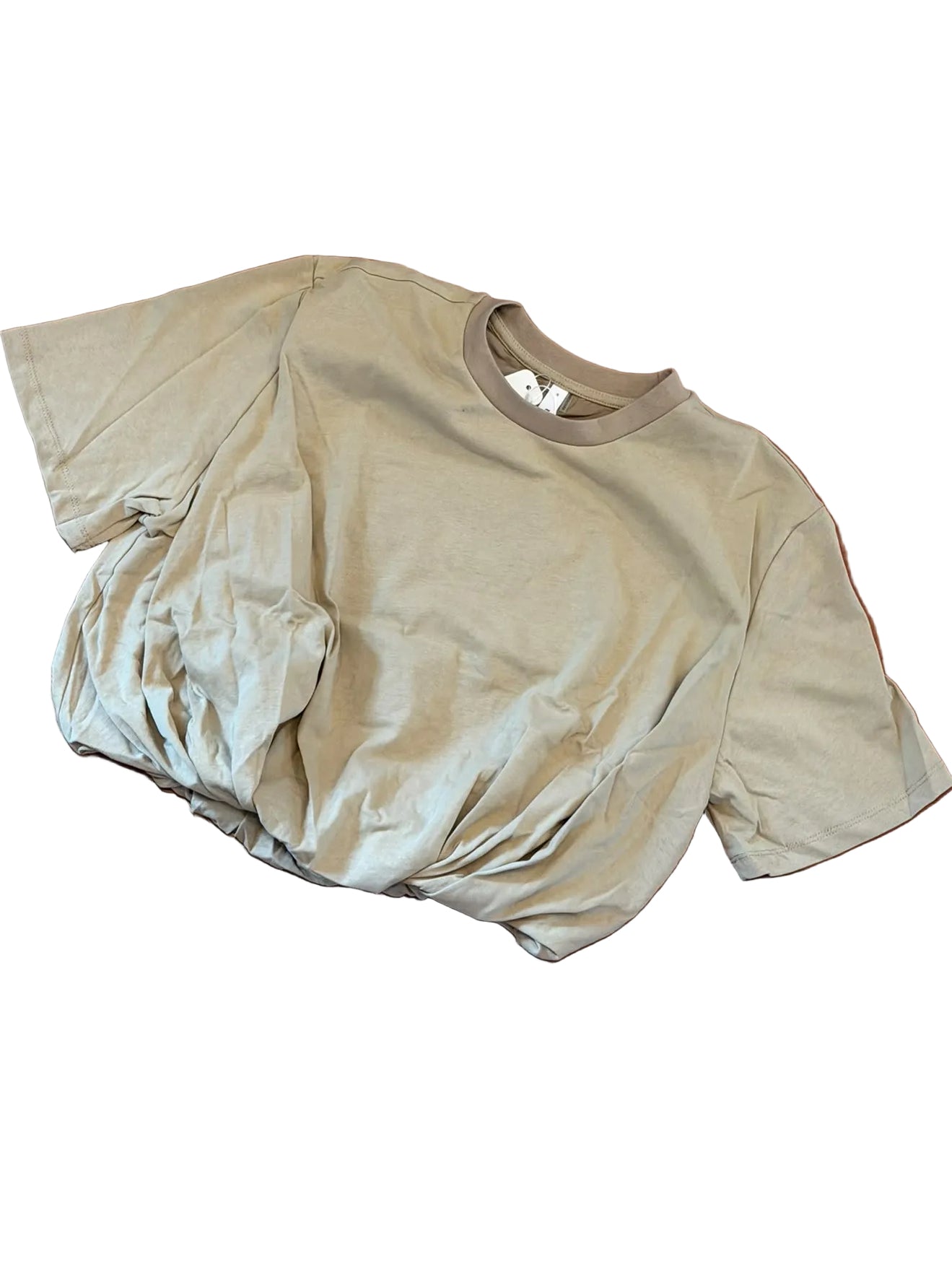 Serenity Top