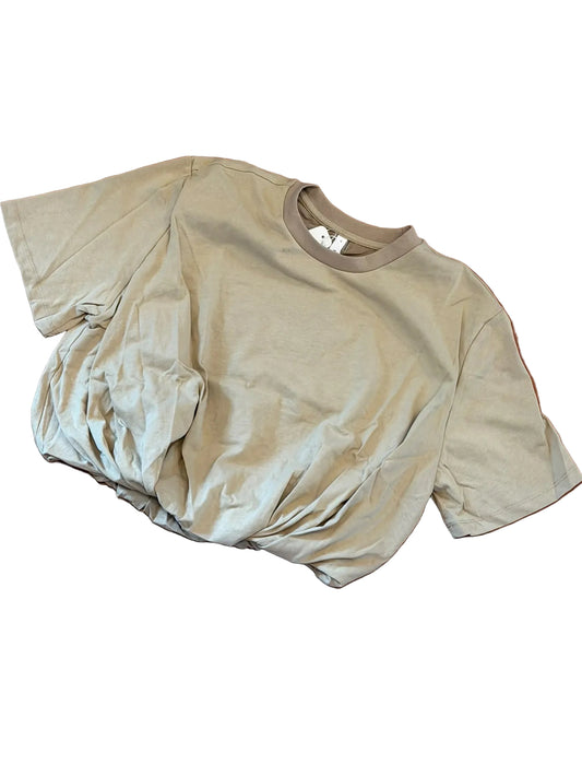 Serenity Top