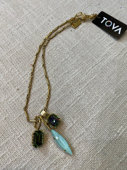 Tova Ellie Necklace