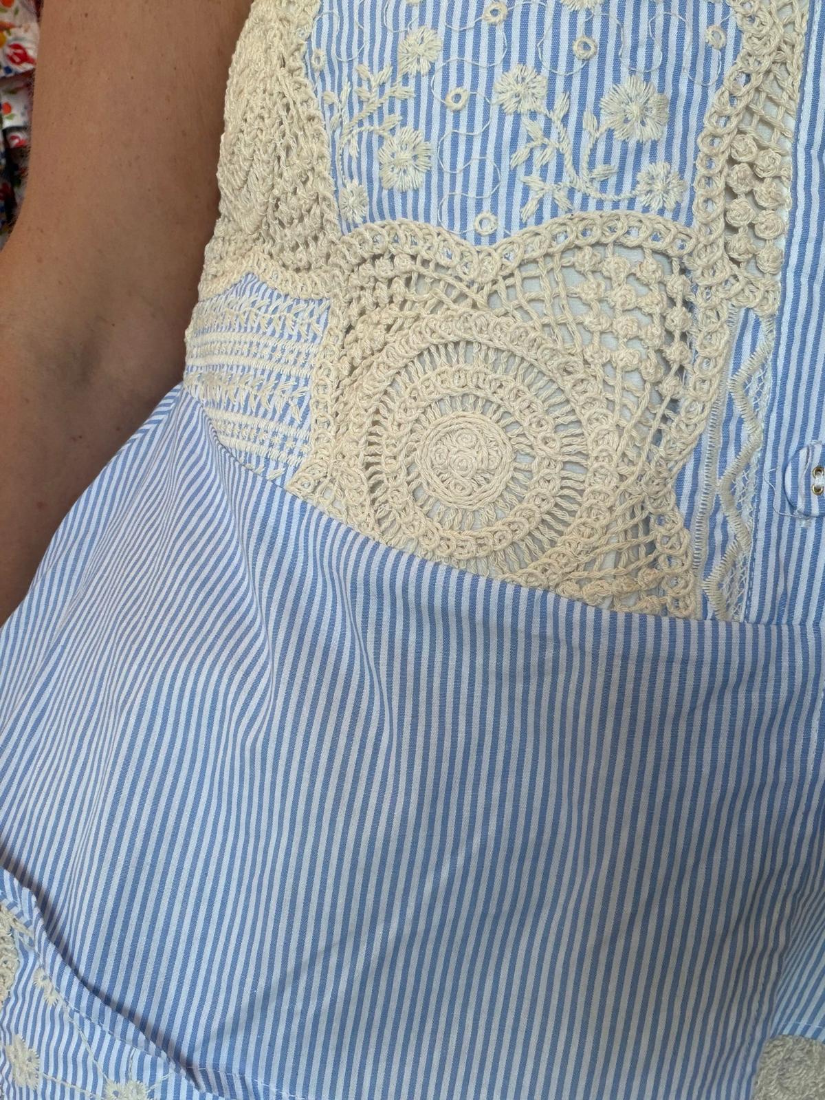 Nazario Set