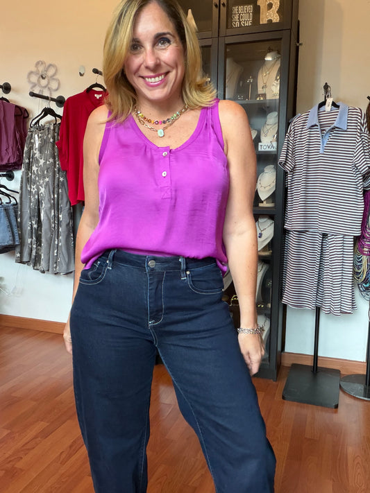 Viola Top