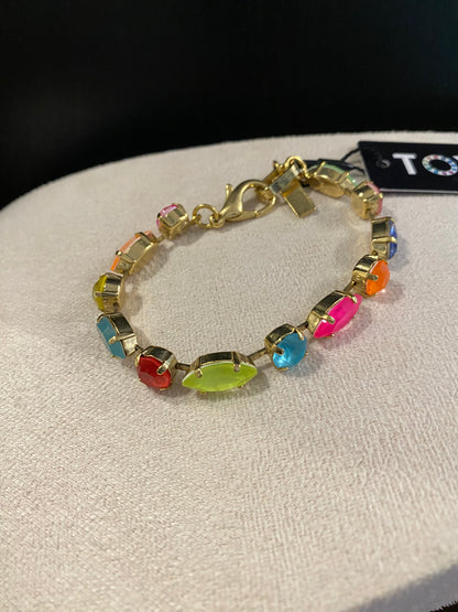 Tova Camren Bracelet