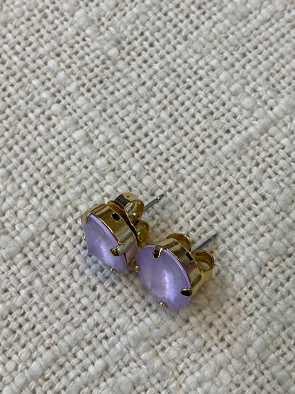 TOVA Basic Stud Unicorn