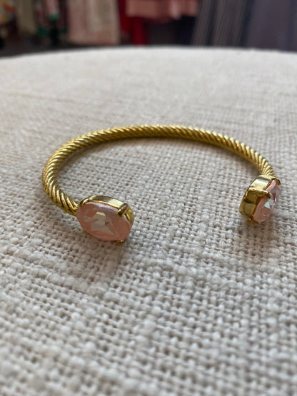 TOVA Charlotte Cuff