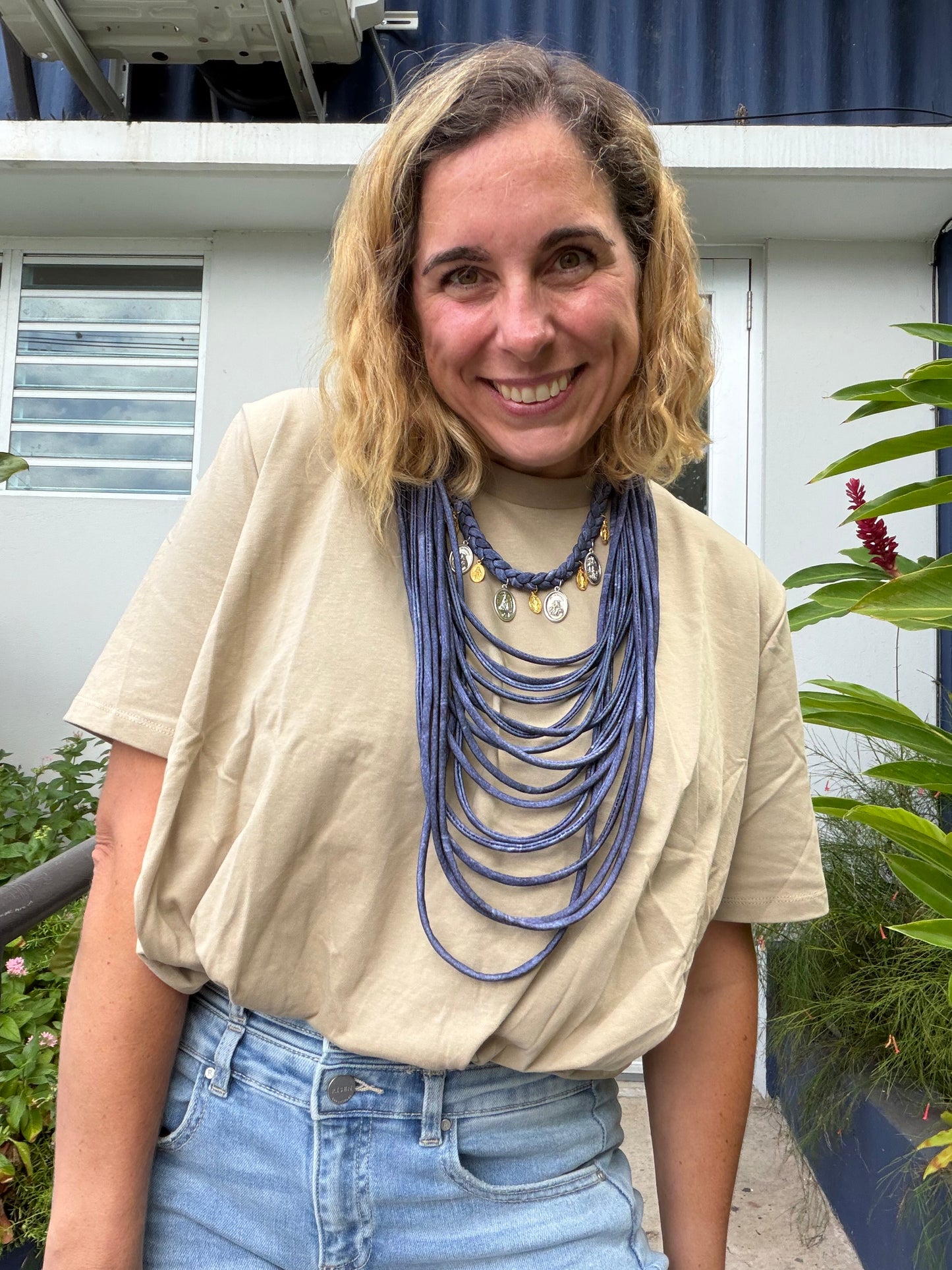 Serenity Top