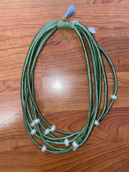 Flecos Cortos: Metálicos