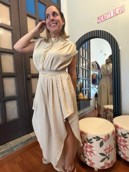 Valentina Pants