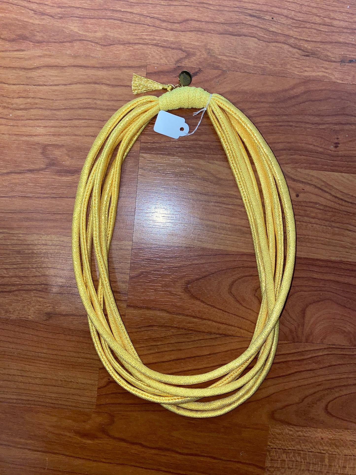 Flecos Cortos: Metálicos