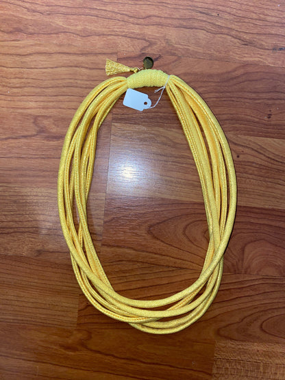 Flecos Cortos: Metálicos