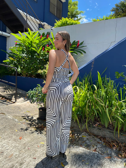 Ghania Pant